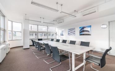 Büro - image - 5