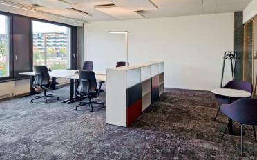 Büro - image - 9