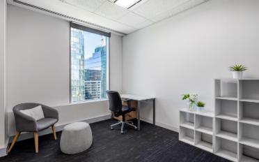 Office - image - 8