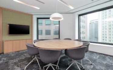 Office - image - 4