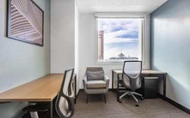 Office - image - 2