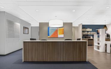 Office - image - 3