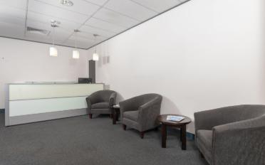 Office - image - 8