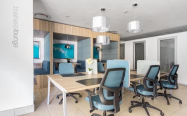 Office - image - 6