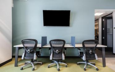 Office - image - 1