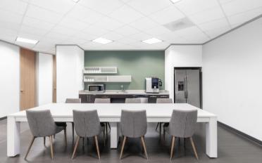 Office - image - 9