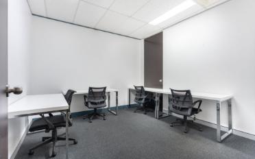Office - image - 3