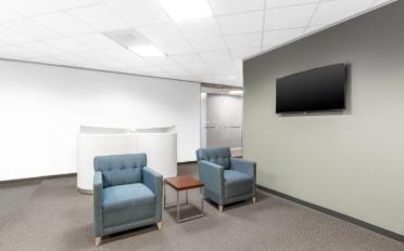 Büro - image - 3