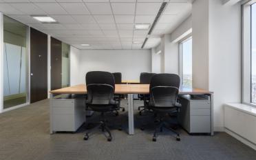 Büro - image - 1