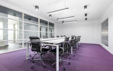 Büro - image - 4
