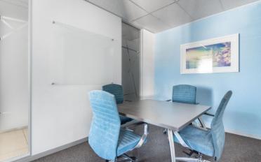 Büro - image - 5