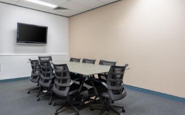 Office - image - 1