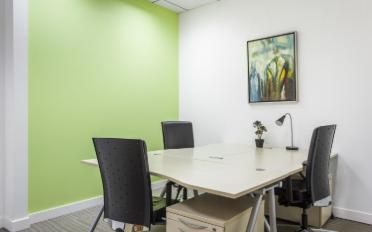 Office - image - 5