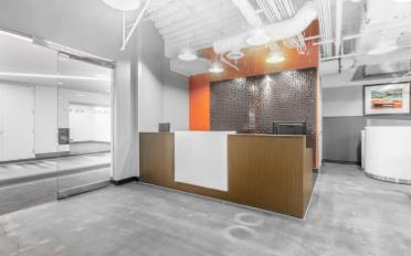 Office - image - 2
