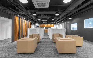 Office - image - 4