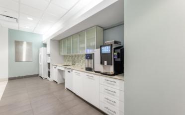 Office - image - 6