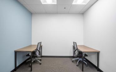 Office - image - 8