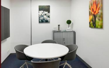 Bureau - image - 4