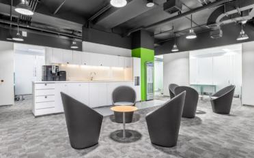 Bureau - image - 5