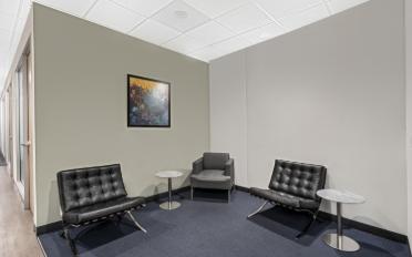 Bureau - image - 3