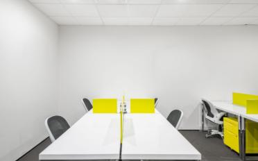Bureau - image - 1