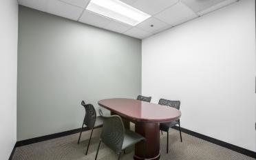 Bureau - image - 4