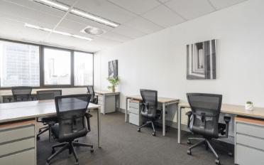 Bureau - image - 7
