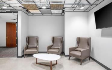 Bureau - image - 3