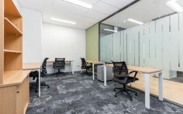 Office - image - 3