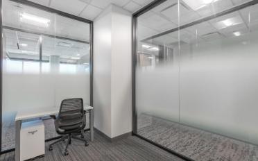 Office - image - 2