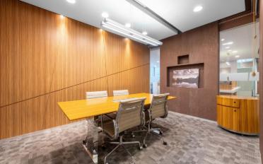 Office - image - 6