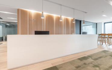 Office - image - 2