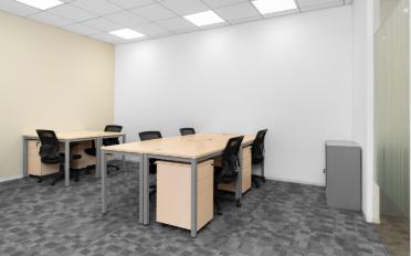 Office - image - 3