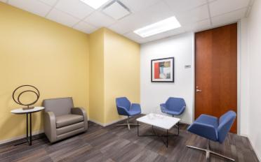 Office - image - 4