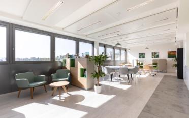 Office - image - 1