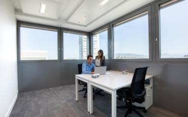Office - image - 1