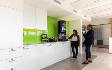 Office - image - 6