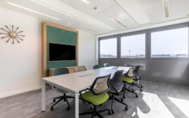 Büro - image - 5