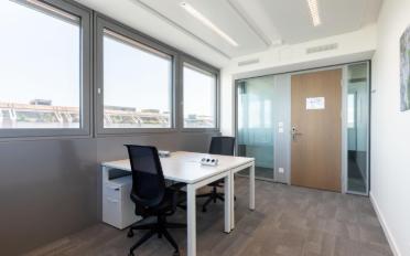 Bureau - image - 1