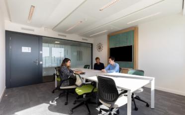Bureau - image - 7
