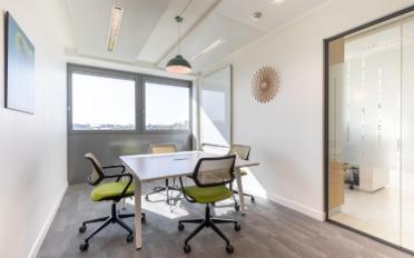 Office - image - 8
