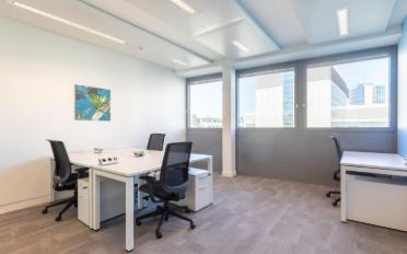 Büro - image - 4