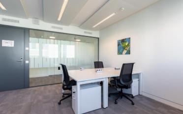 Büro - image - 9