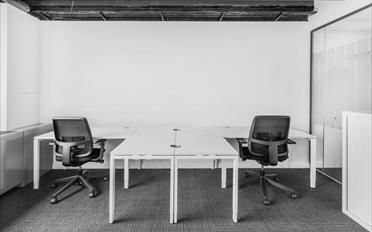 Büro - image - 1