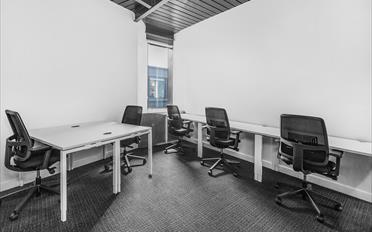 Büro - image - 4