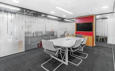 Büro - image - 4