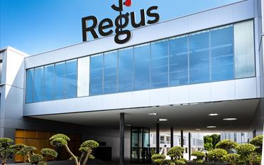 Bureau - image - 11