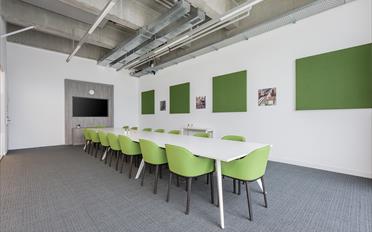 Bureau - image - 7