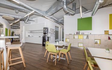Büro - image - 8