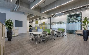 Bureau - image - 5